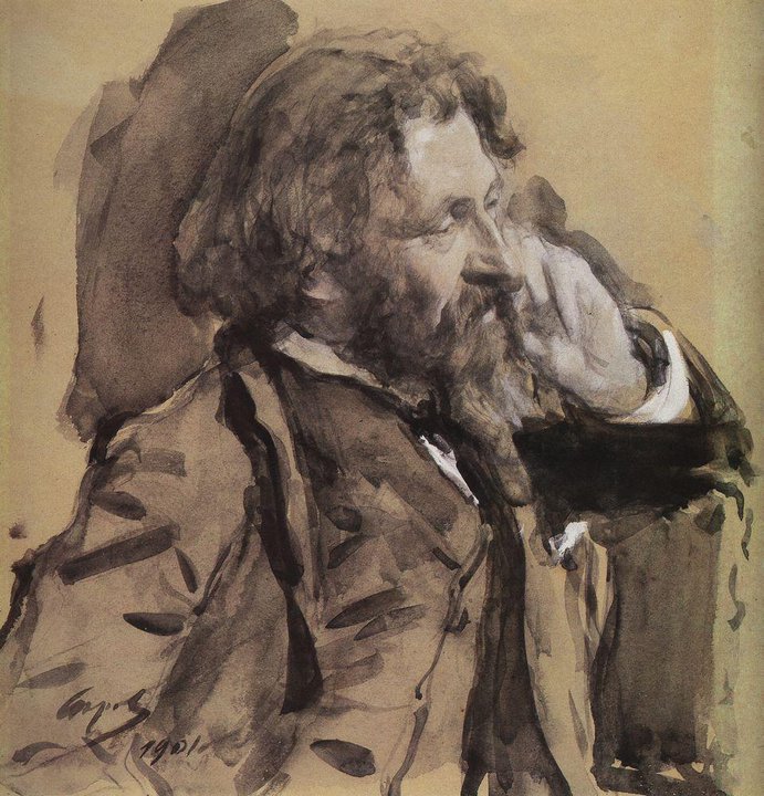 Ilya+Repin-1844-1930 (12).jpg